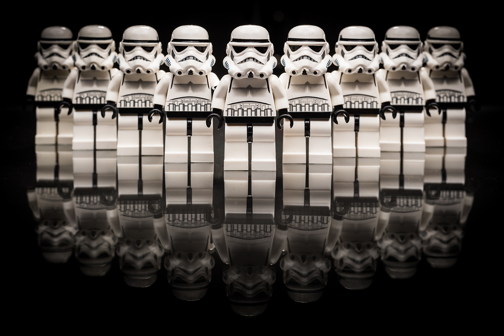 Stormtrooper.web