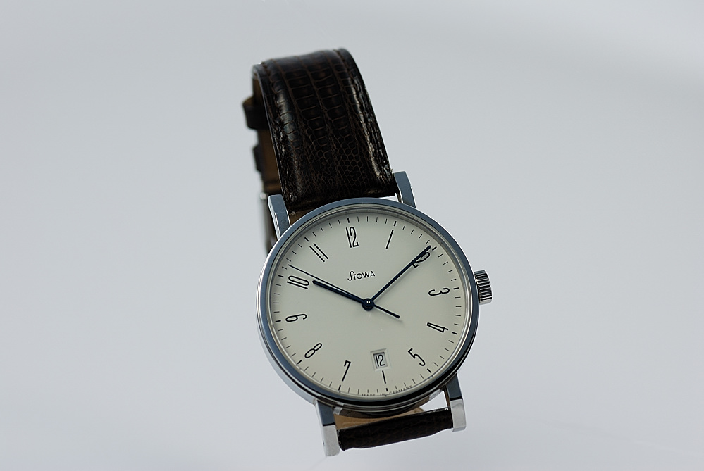 stowa1 10