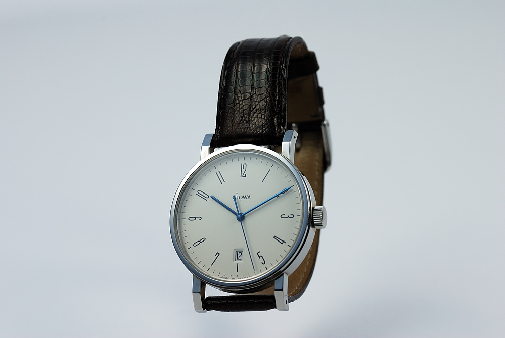 stowa2 100