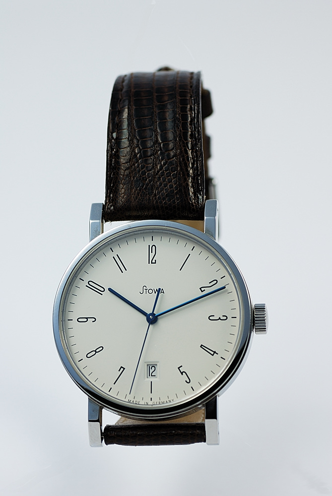 stowa3 100
