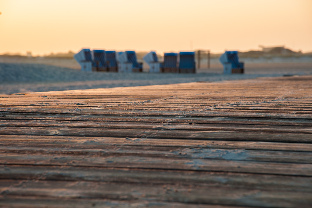 StPeterOrding 260411 236
