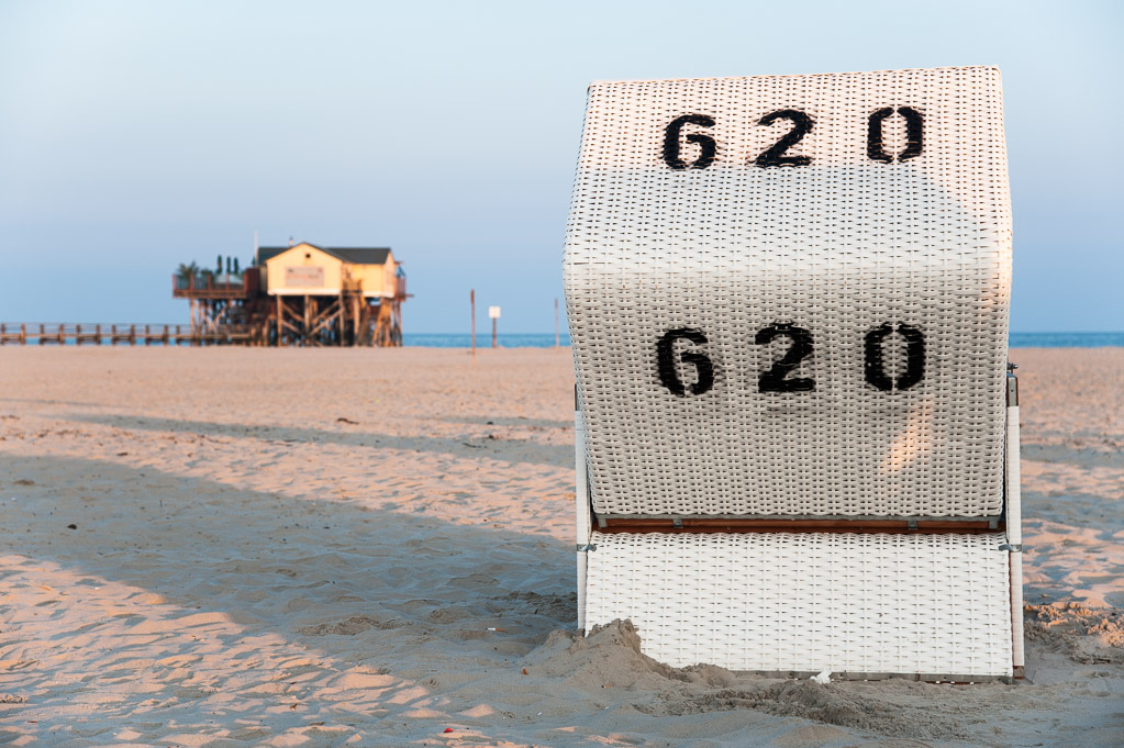 StPeterOrding 260411 238