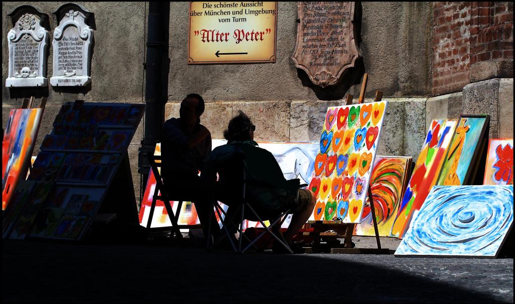 str. kunst 25.5. 2W