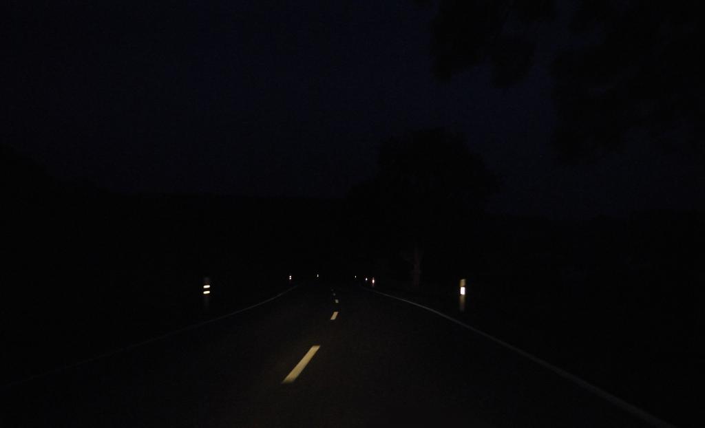 Straße