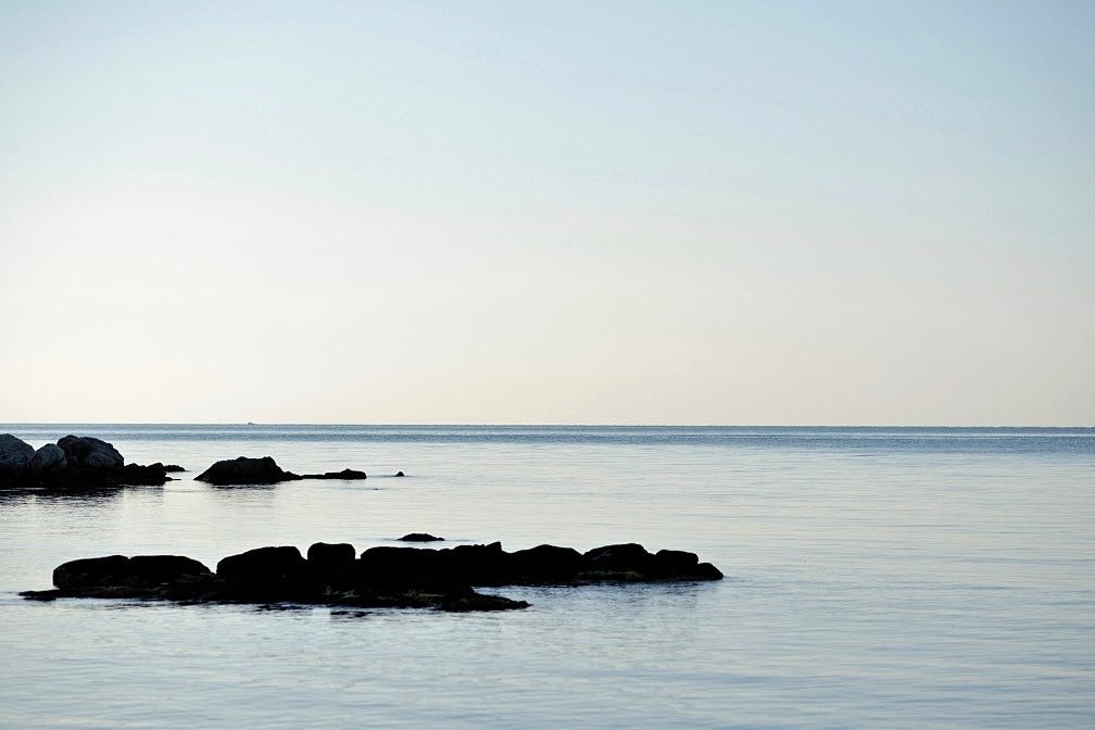 Strand 04
