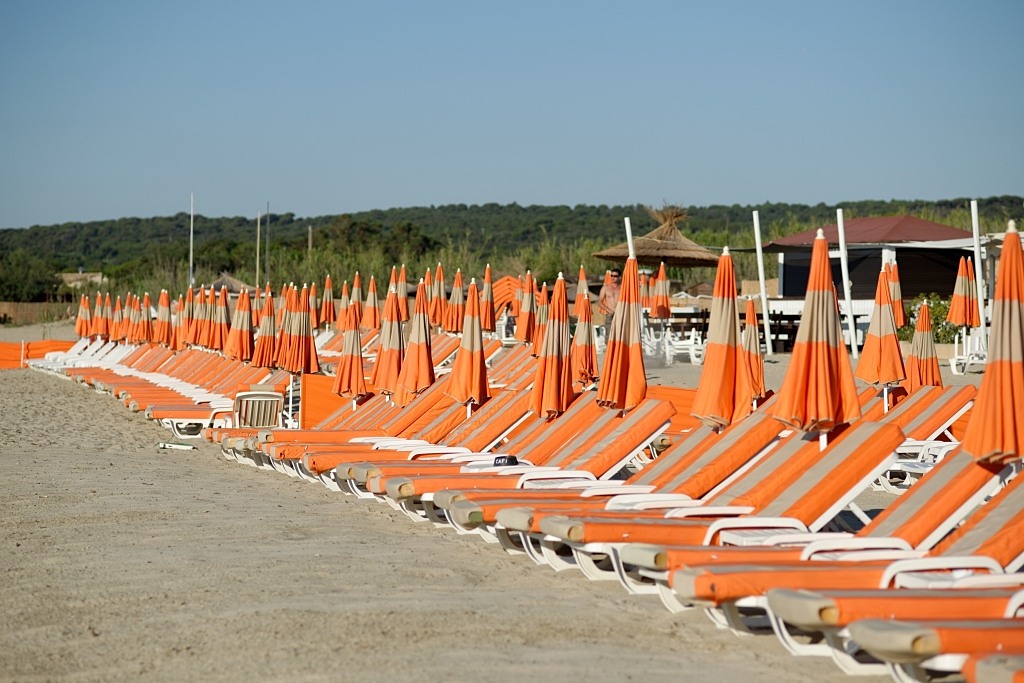 Strand 06
