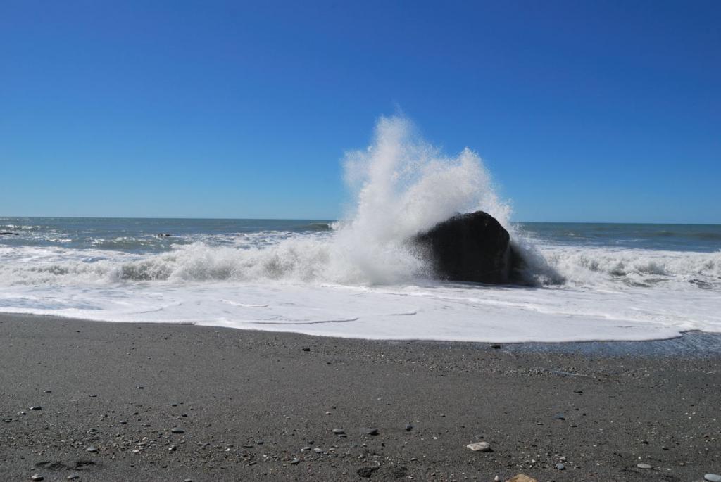 Strand 21 12 2008 V1