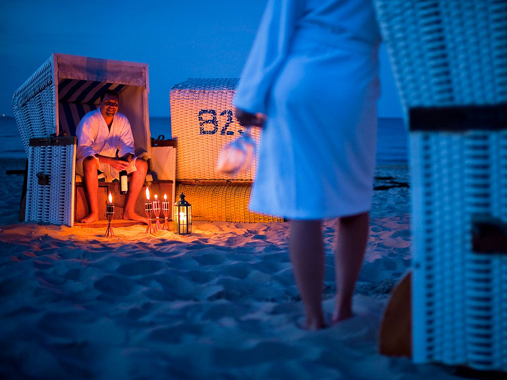 Strand Abend6