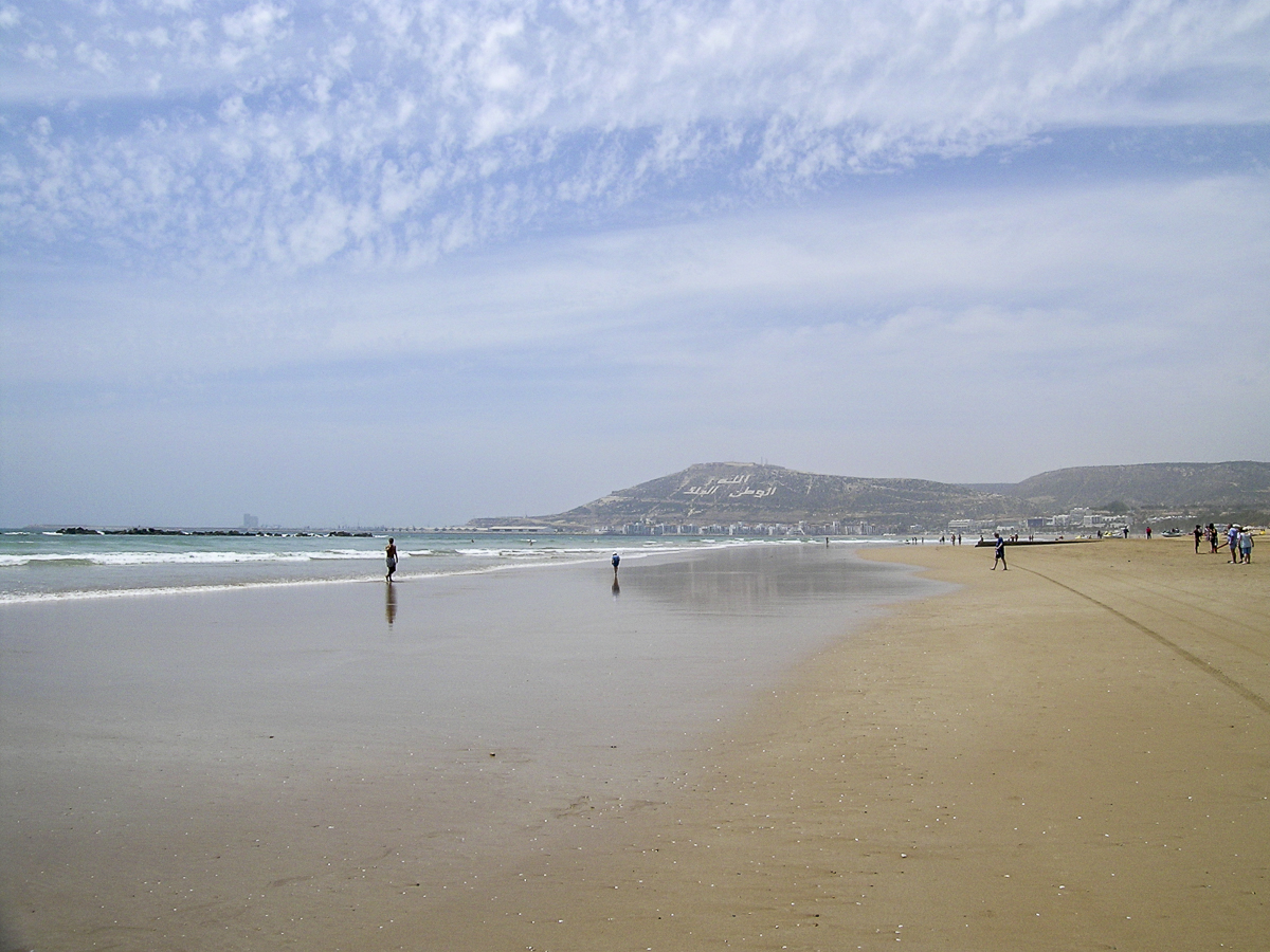 Strand Agadir.jpg