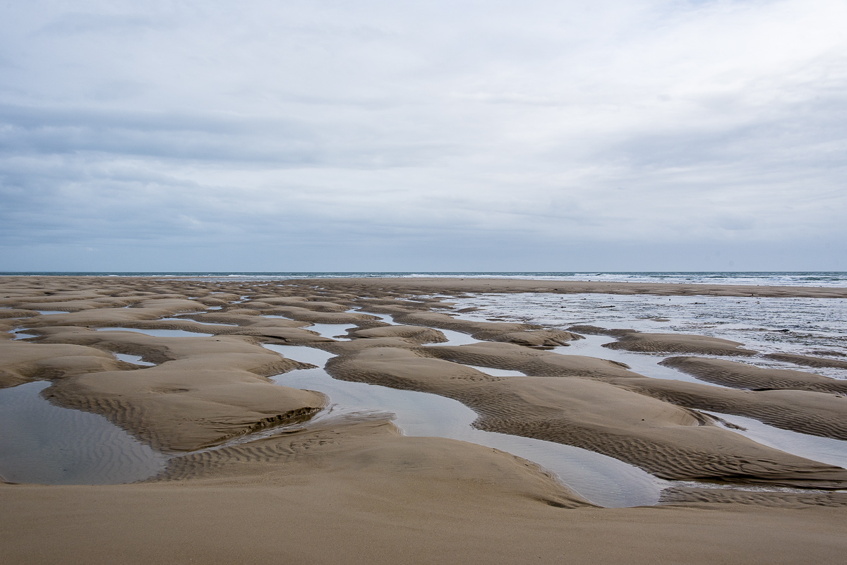 Strand.jpg