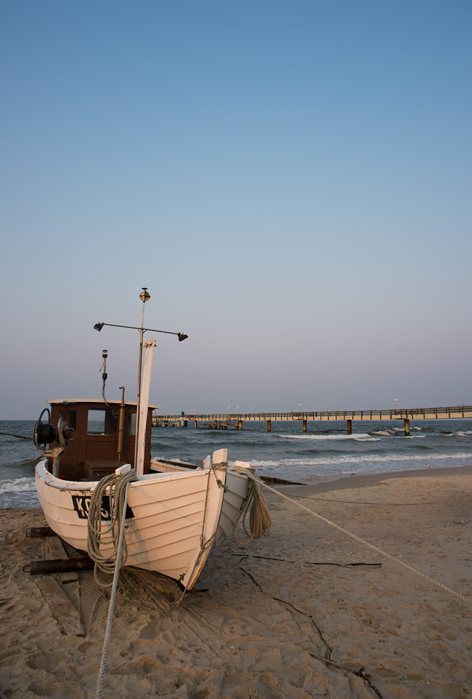 strand1