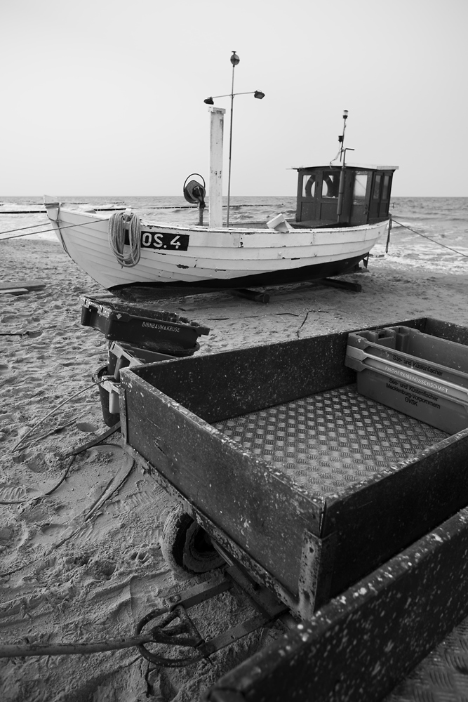 strand3