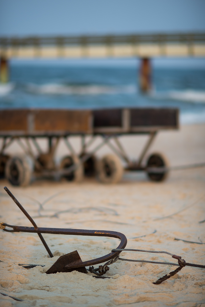 strand4