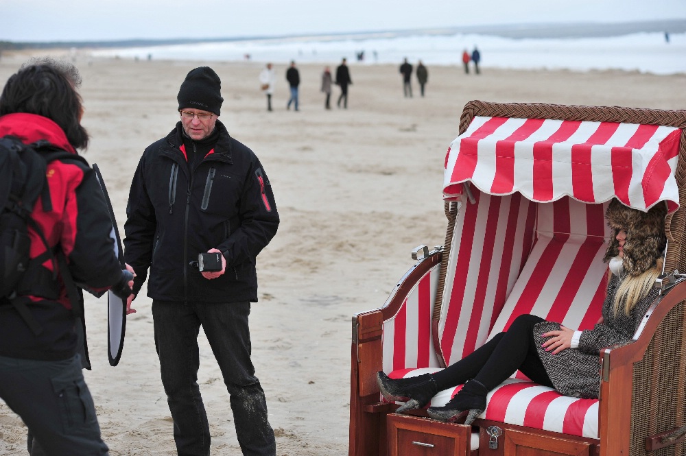 Strand_02