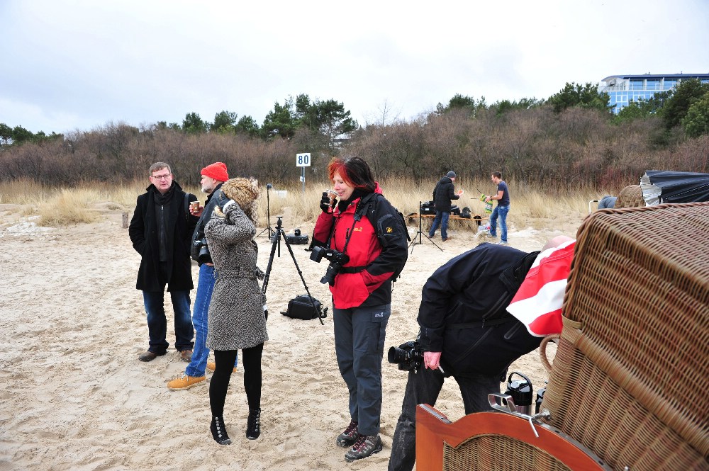 Strand_04