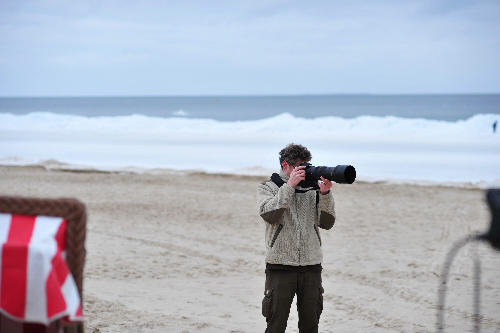Strand_05