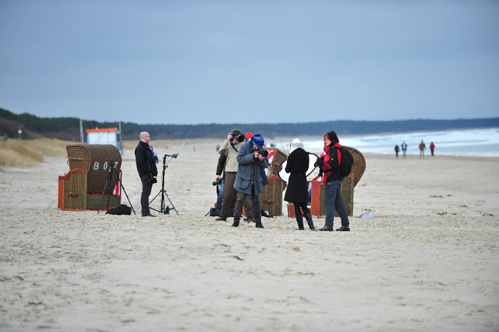 Strand_06