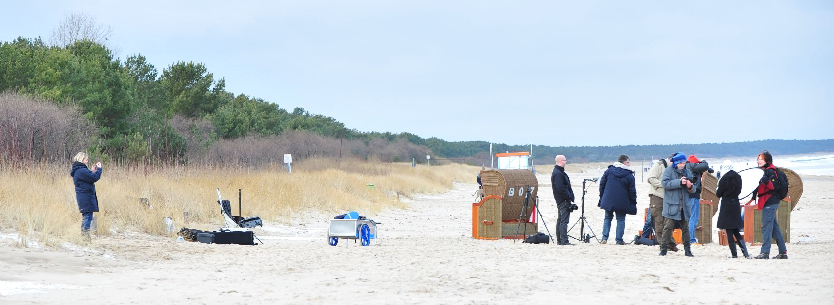 Strand_07