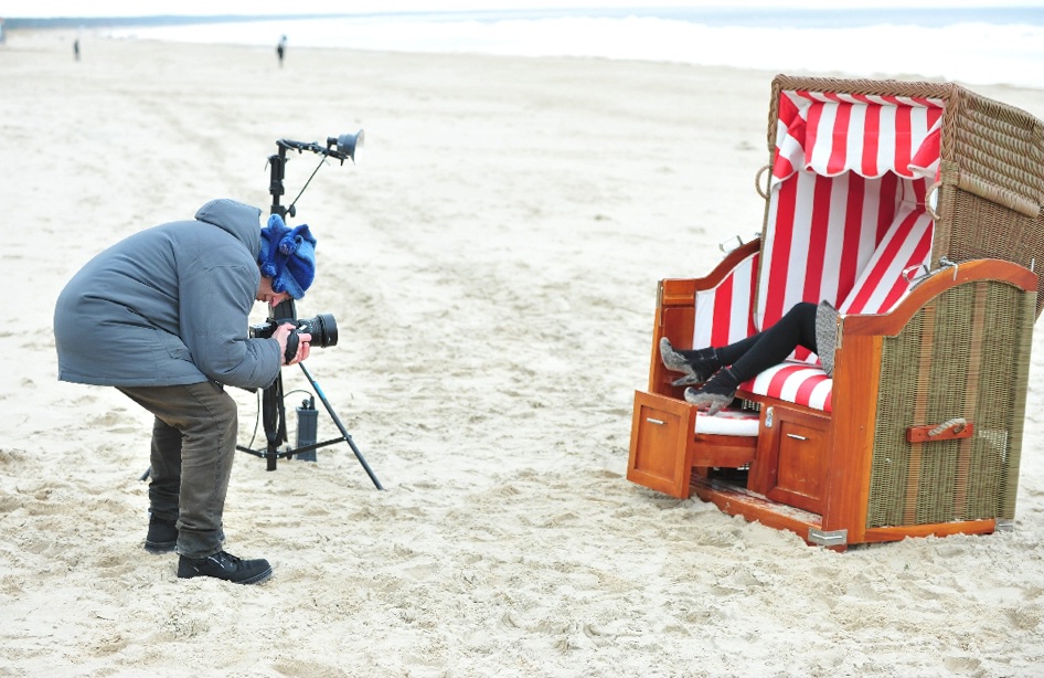 Strand_09