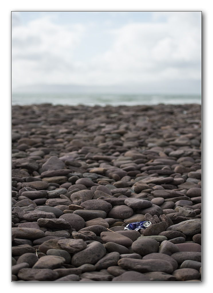 strandgut1