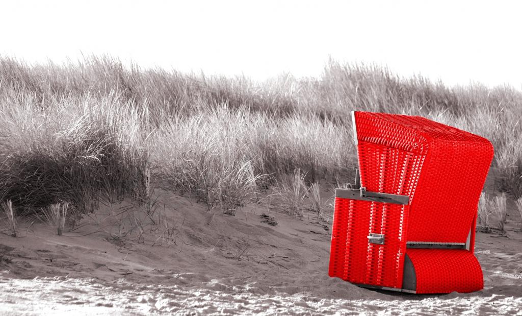 Strandkorb Kopie 001