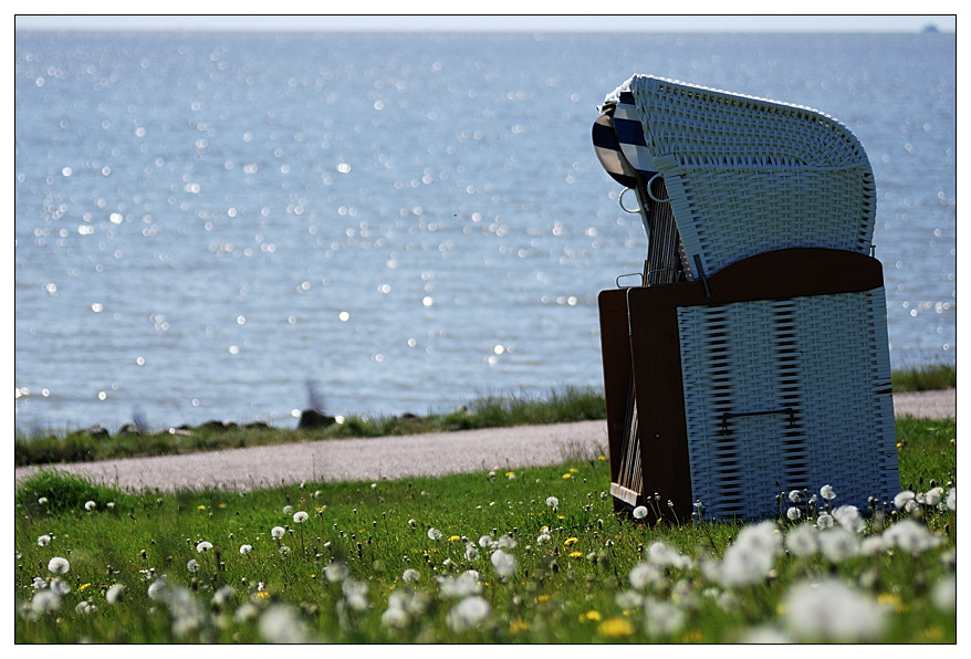 strandkorb1