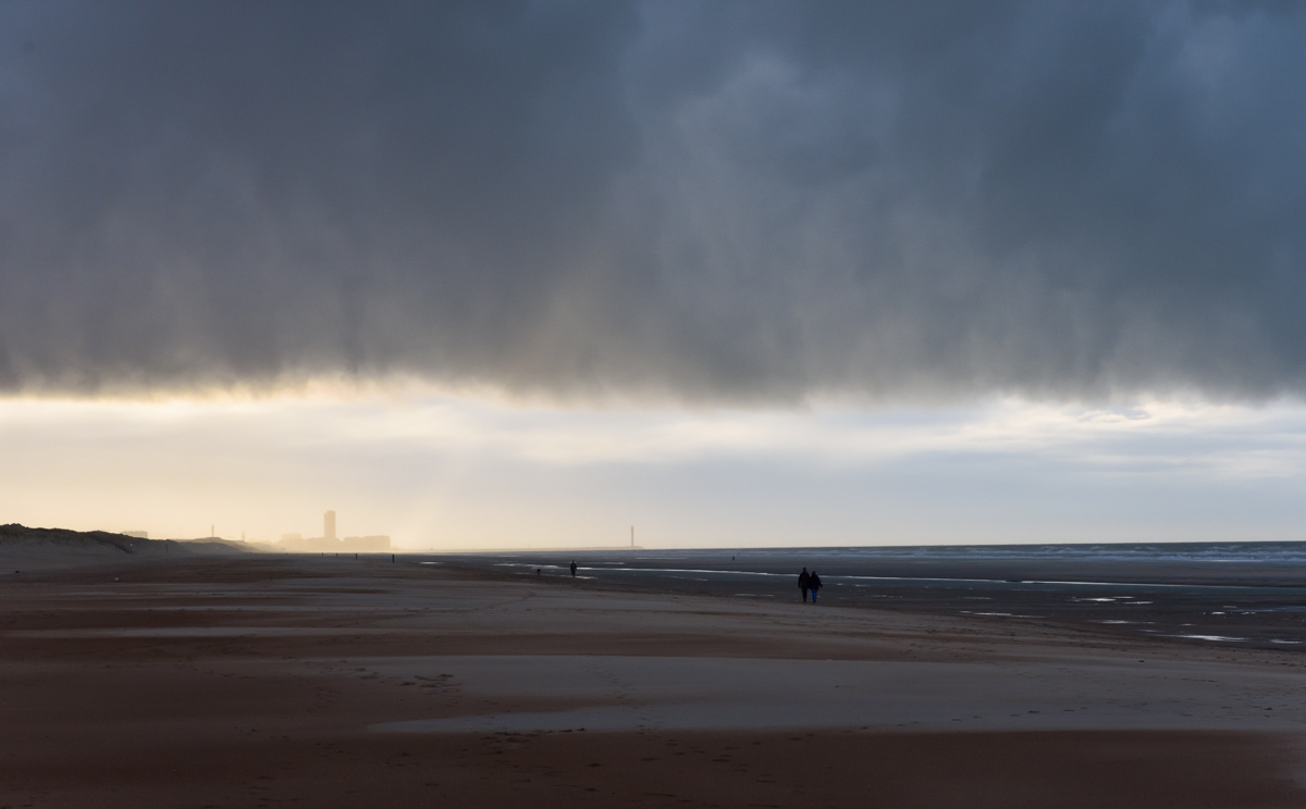 Strandspaziergang1