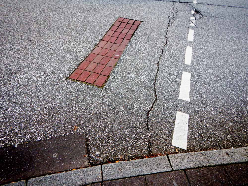 strasse.nf.1