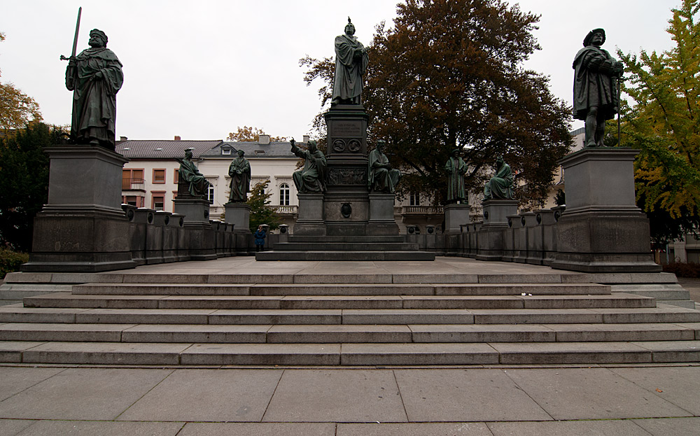 strasse