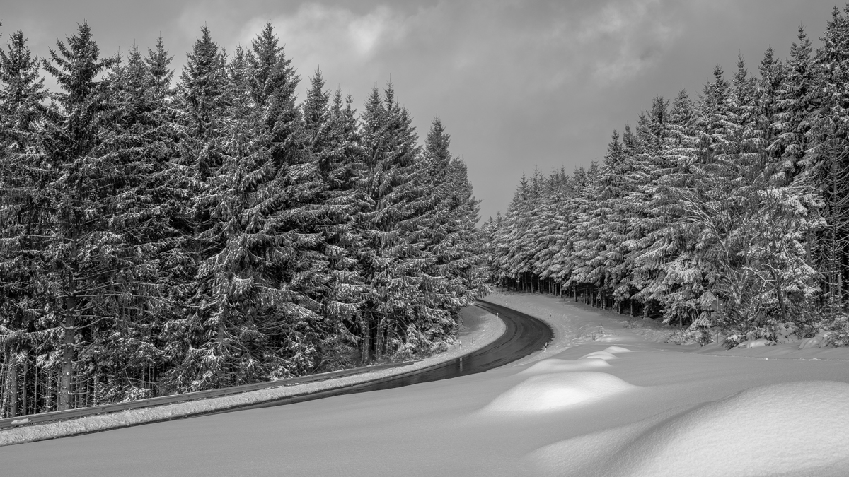 Strasse