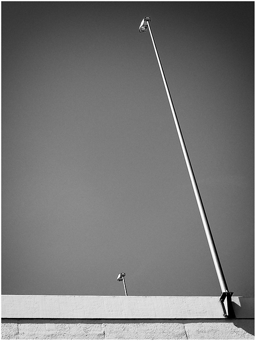 Strassenbeleuchtung_02