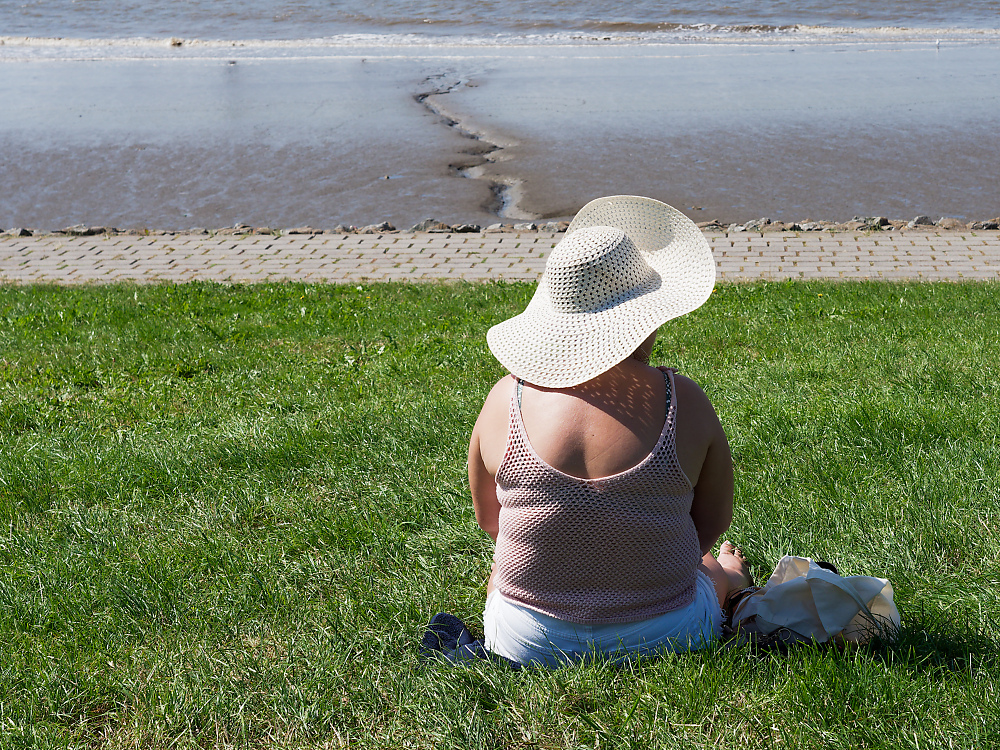 Street äh Strand.jpg