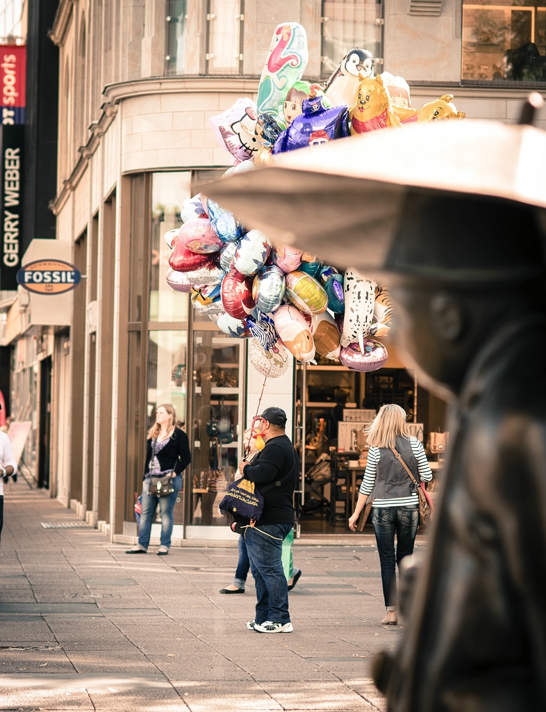 street DSC 1526