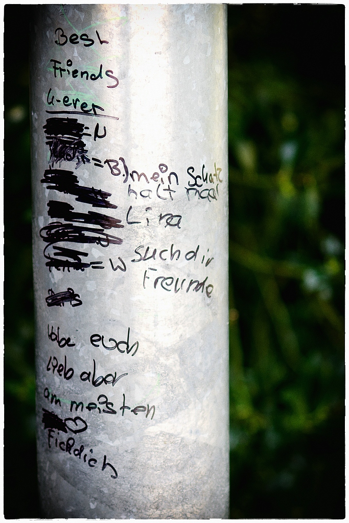 street DSC 1821