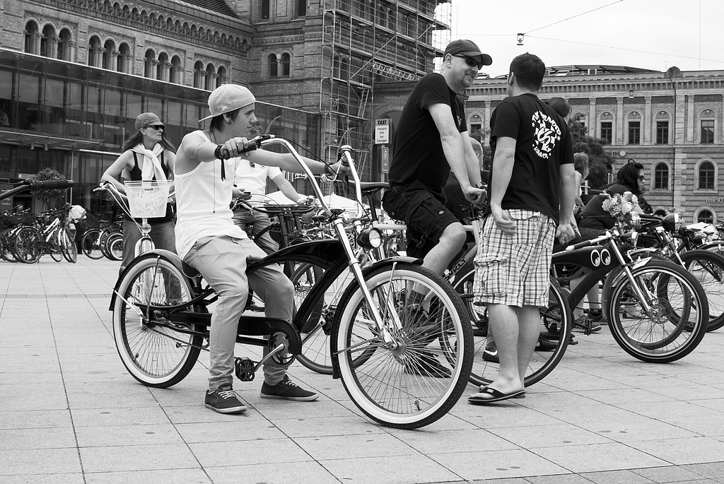 Street DSC 3454