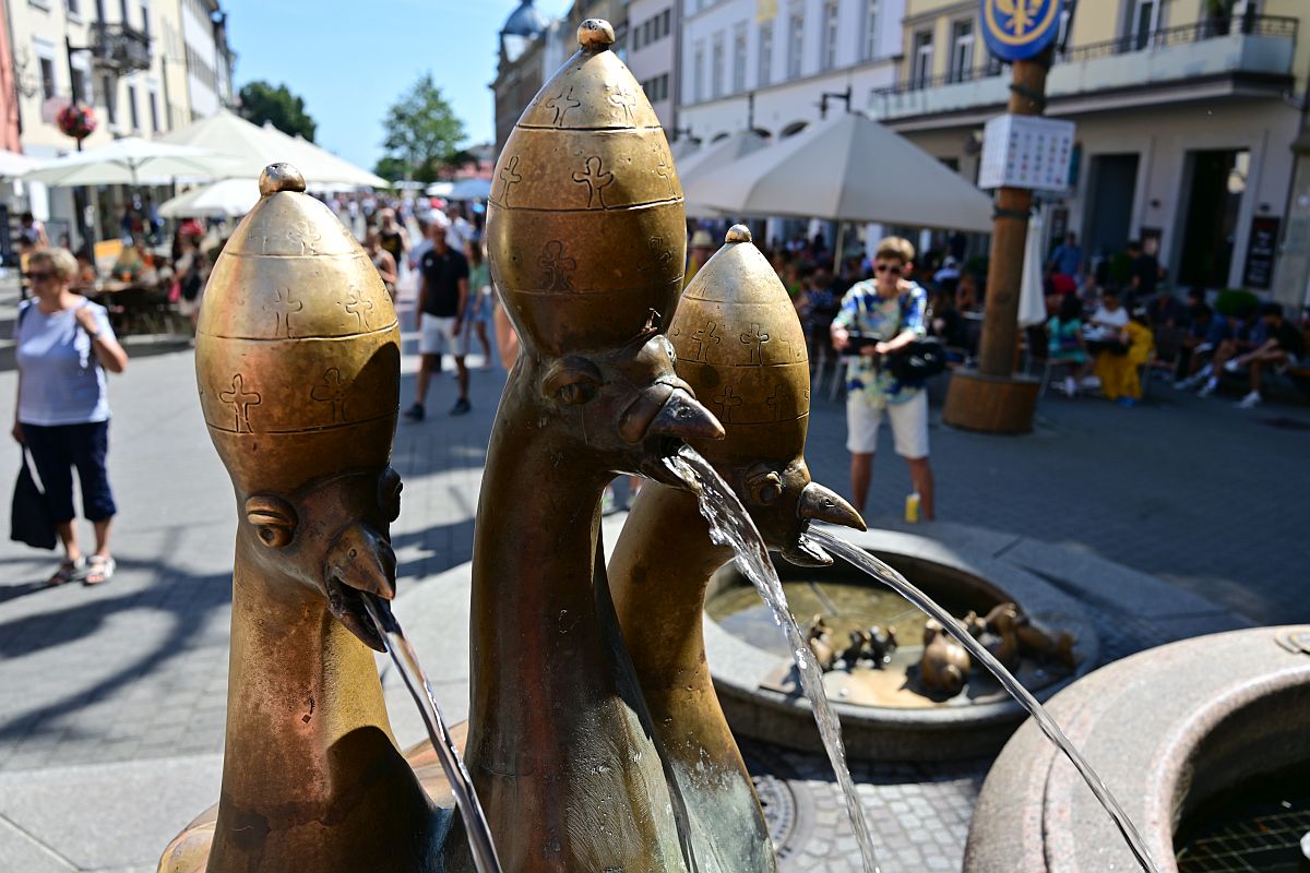 Street Konstanz 1.jpg