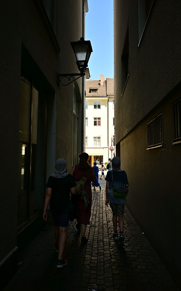 Street Konstanz 3.jpg