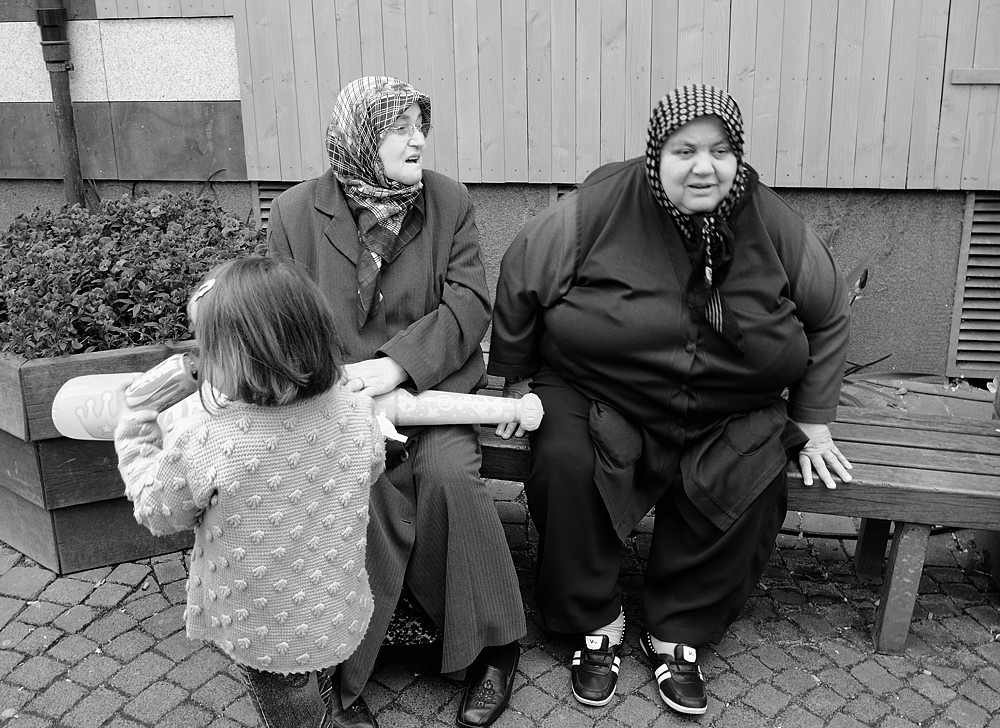 street005