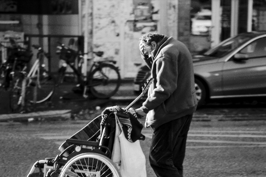 street09.10.12.002kl (3 von 1)