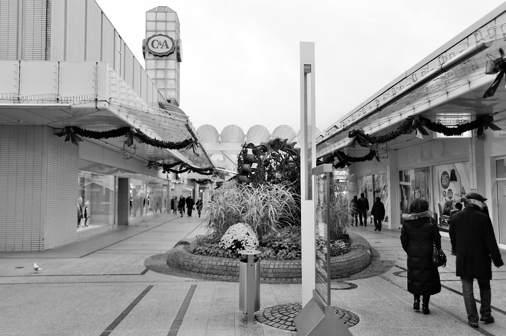 StreetNov13 069