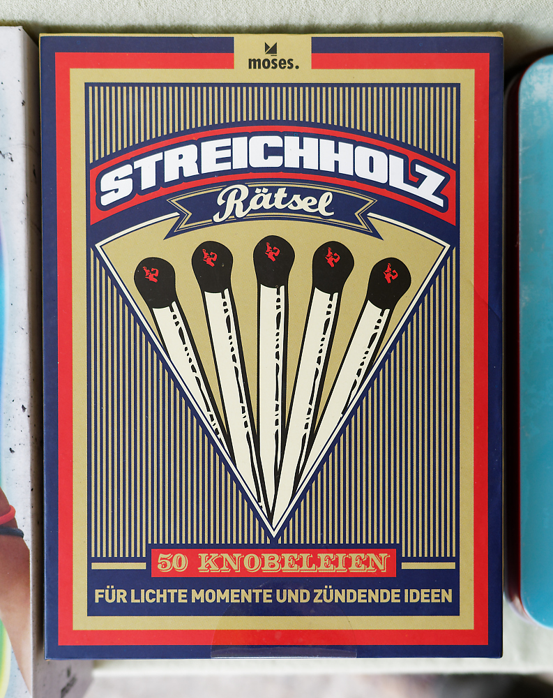 Streichholzrätsel.jpg