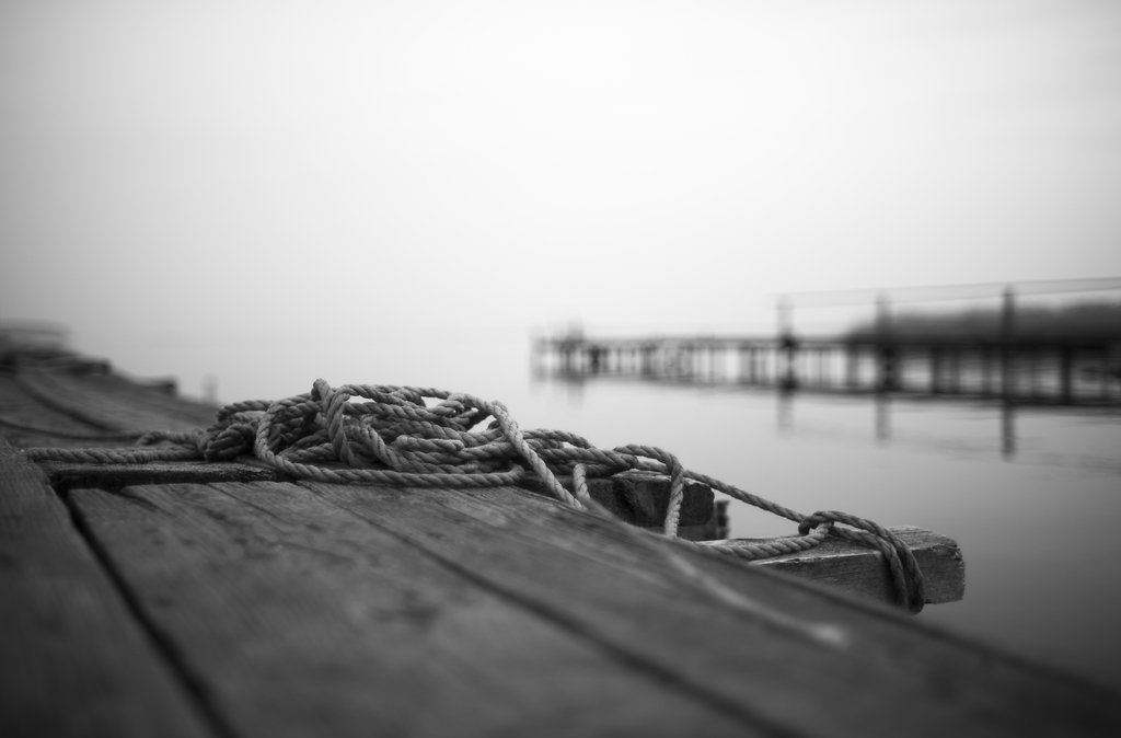 strings