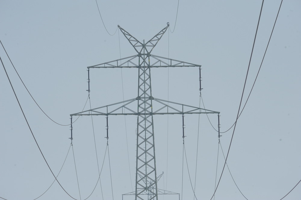 strom 1 JKK 4888