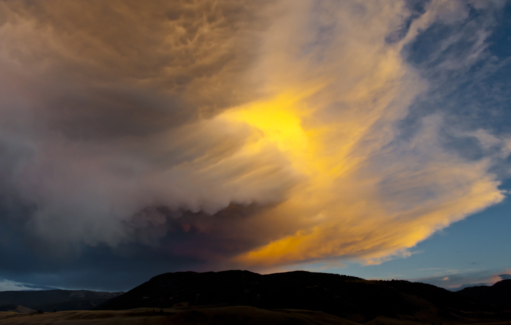Stromfront