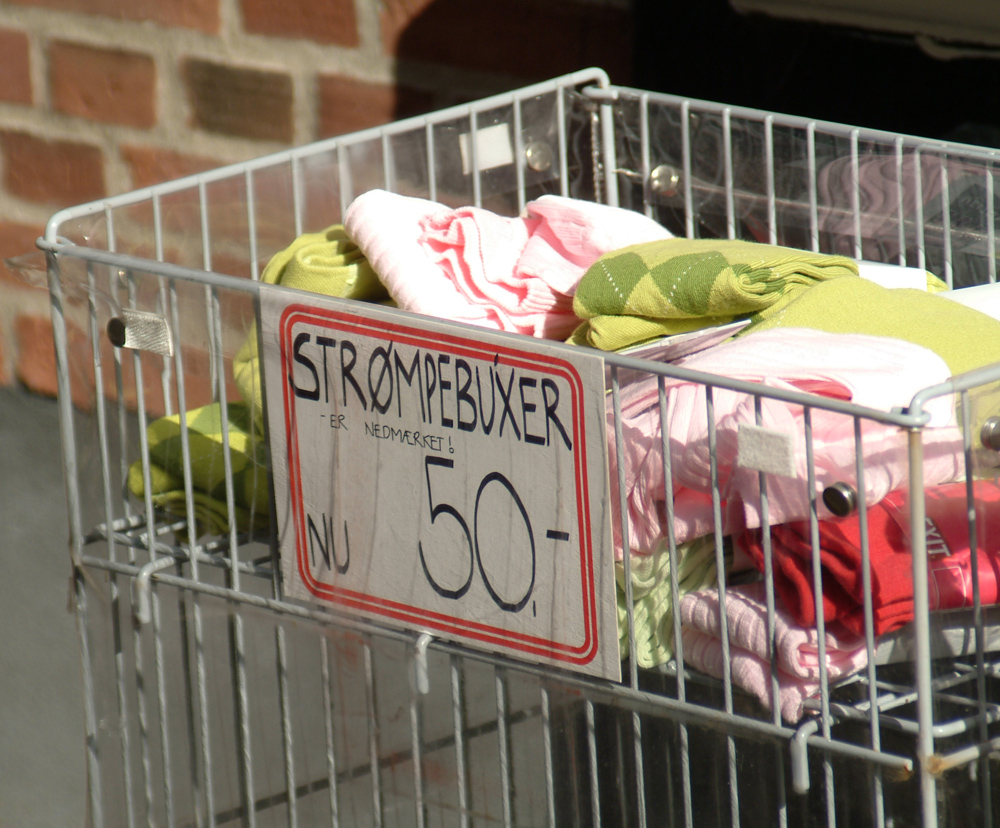 Strompebuxer