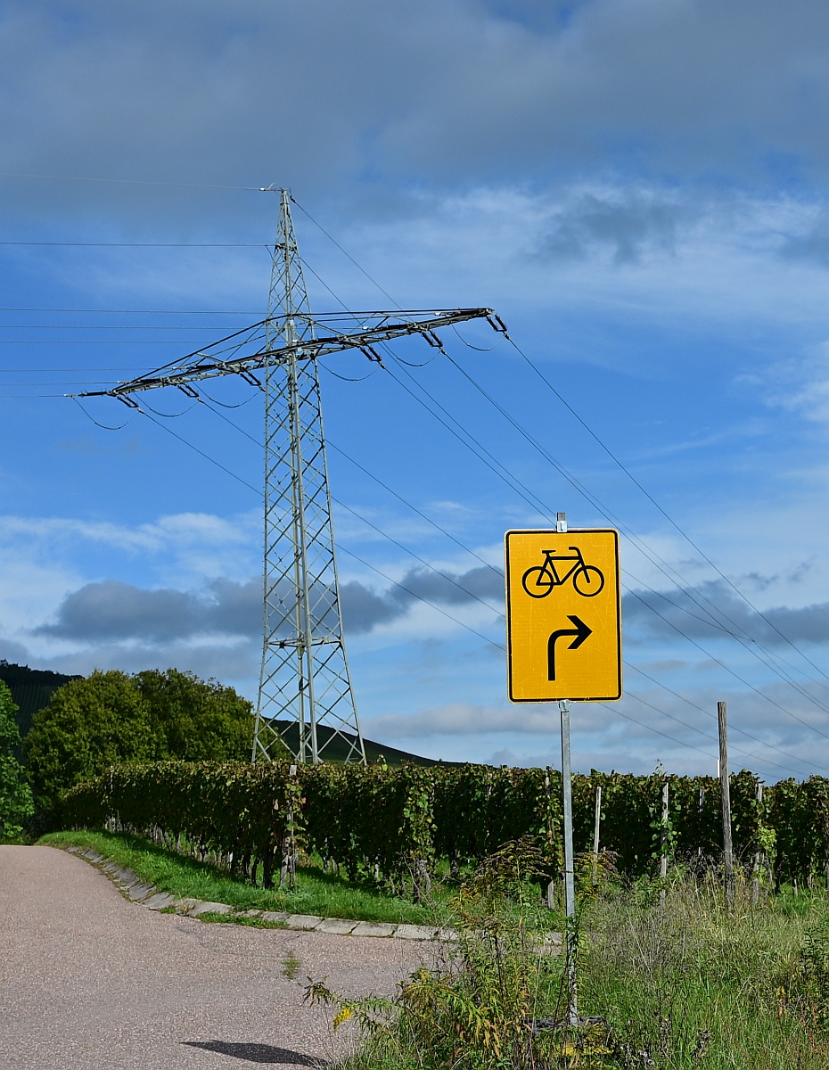 Stromweg.jpg