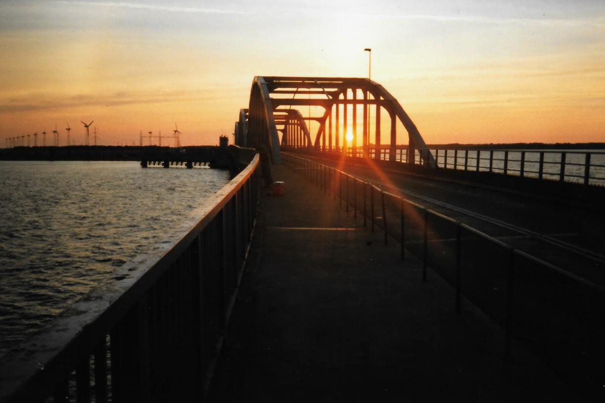 Struer
