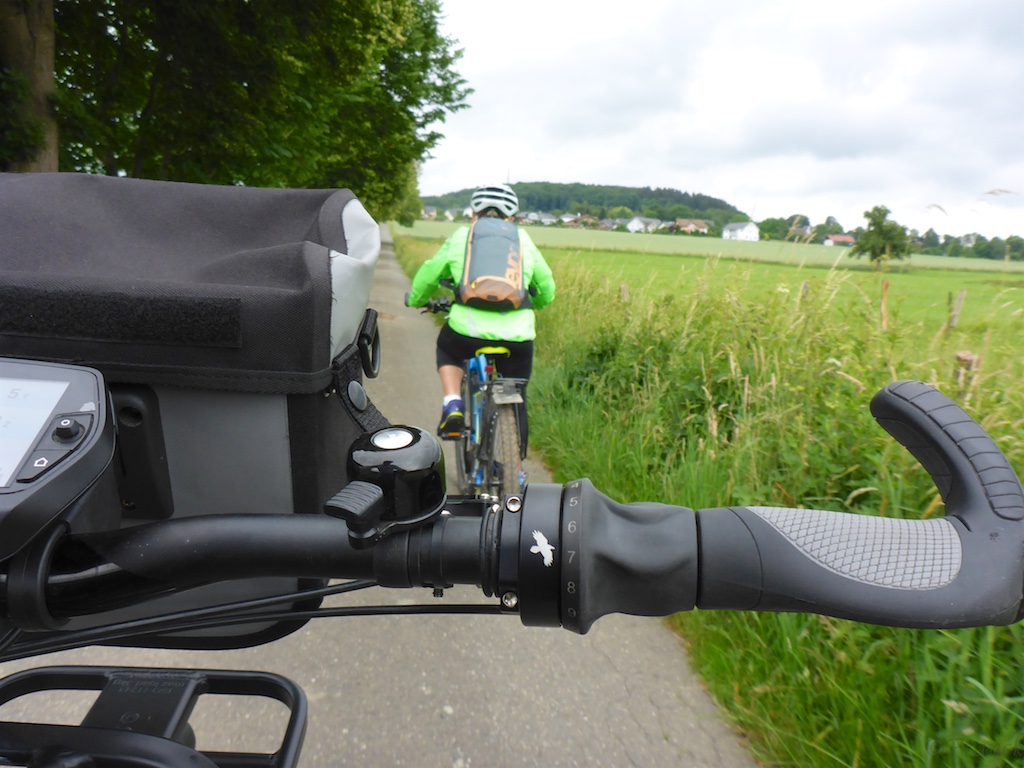 Struthof 13.06. 2