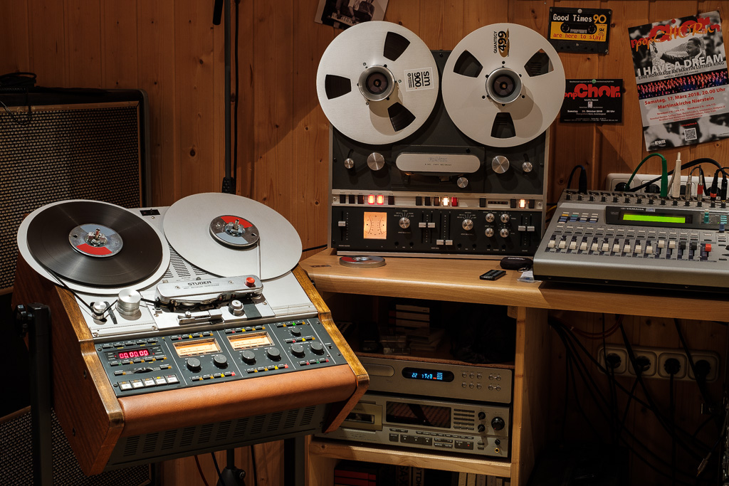 STUDER A807-9905.jpg