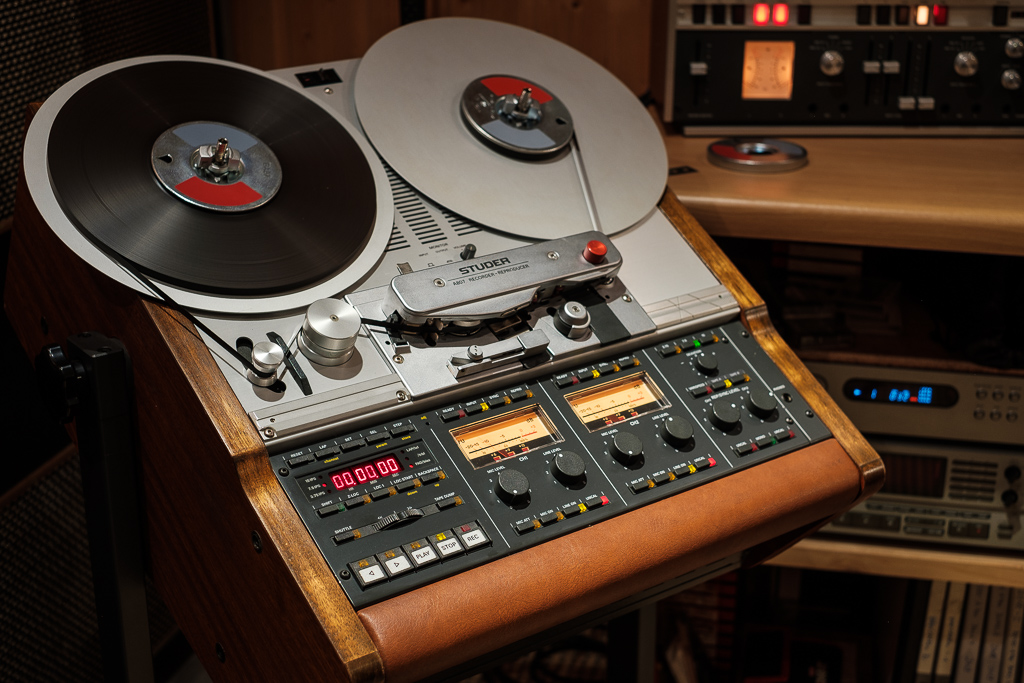 STUDER A807-9906.jpg